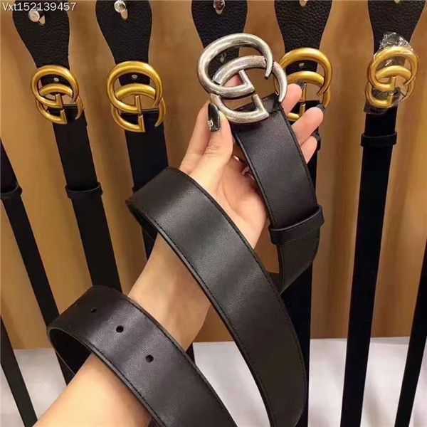 find similar 2020 new fashion mens business luxury belt designer belt smooth buckle genuine leather belts for men brand designer, Blue;gray
find similar 2020 new fashion mens business luxury belt designer belt smooth buckle genuine leather belts for men brand designer, Blue;gray
