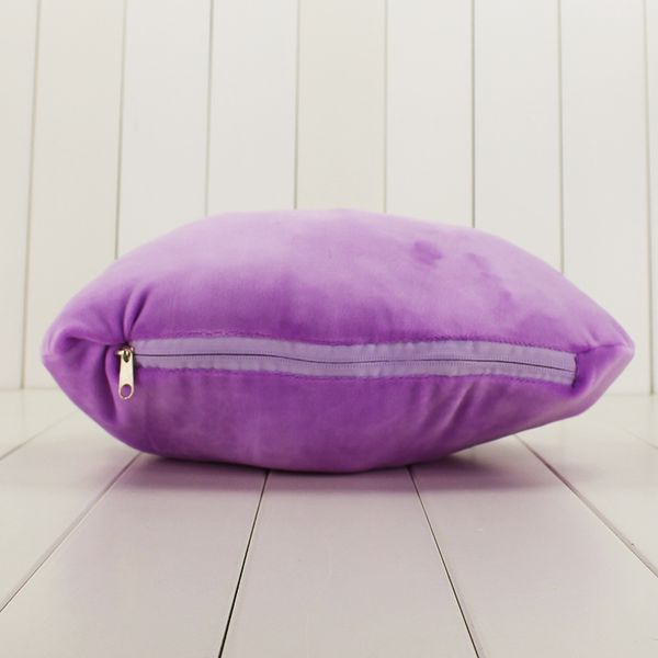 ditto transfer plush toy metamon charmander squirtle bulbasaur lapras snorlax gengar poliwag clefair stuffed doll pillow cushion
ditto transfer plush toy metamon charmander squirtle bulbasaur lapras snorlax gengar poliwag clefair stuffed doll pillow cushion