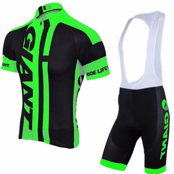 2020 summer team giant cycling jersey 3d gel pad bib shorts ropa ciclismo pro cycling clothing mens summer bicycle maillot suit l1403, Black;red
2020 summer team giant cycling jersey 3d gel pad bib shorts ropa ciclismo pro cycling clothing mens summer bicycle maillot suit l1403, Black;red