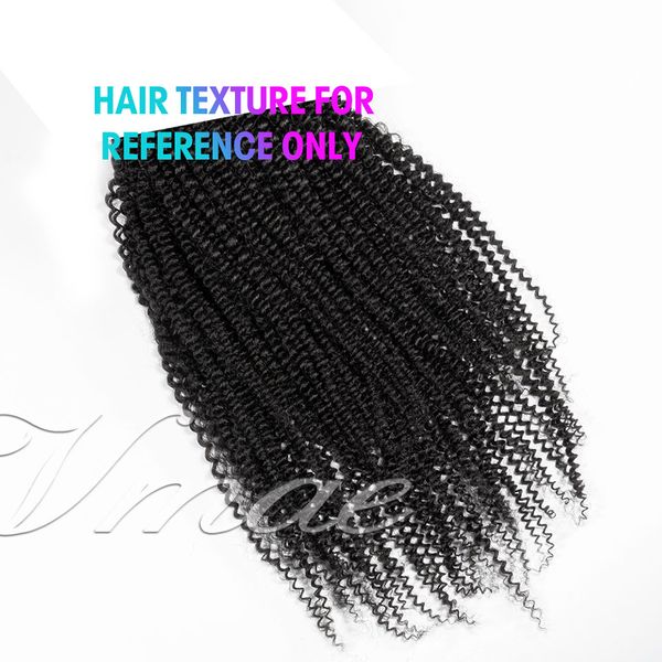 vmae fashionable peruvian virgin human hair afro curly kinky straight 4a clip in 120g 140g 160g natural color cuticle aligned, Black
vmae fashionable peruvian virgin human hair afro curly kinky straight 4a clip in 120g 140g 160g natural color cuticle aligned, Black