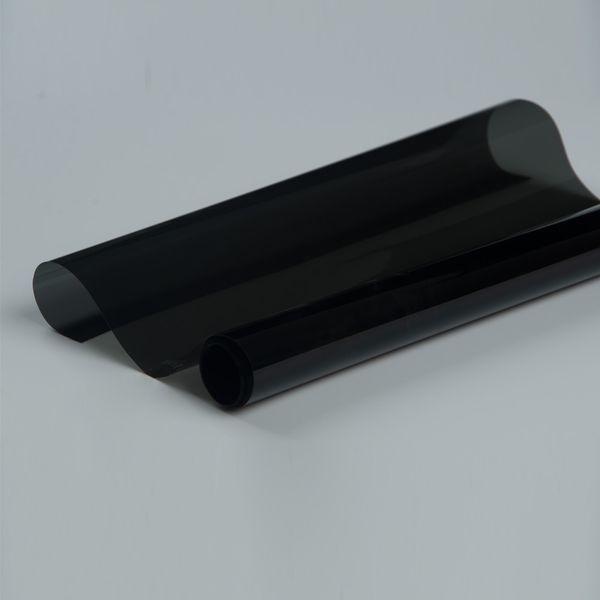 99% uv-proof solar control sputtering window film/car window tinting film with 1.52x10m(60inx33.33ft
99% uv-proof solar control sputtering window film/car window tinting film with 1.52x10m(60inx33.33ft
