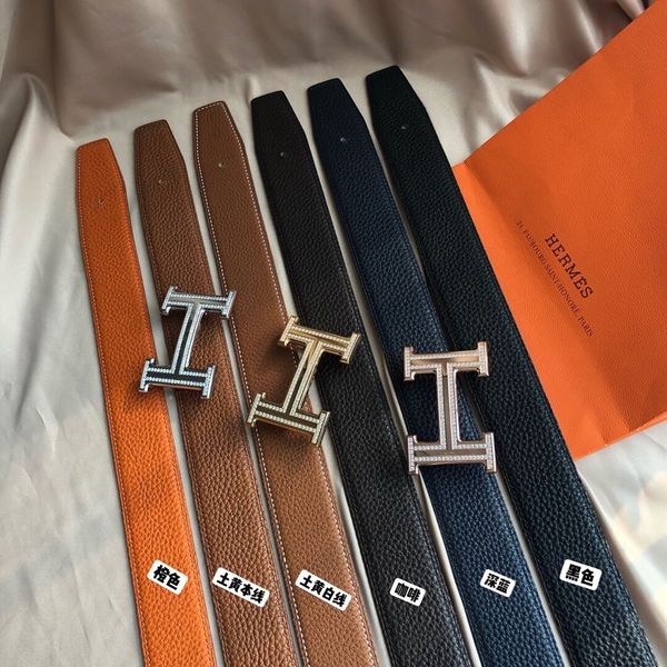 2020 new new spring beautiful elegant belt buckles fashion waist belts for women belt 1wu1, Black
2020 new new spring beautiful elegant belt buckles fashion waist belts for women belt 1wu1, Black
