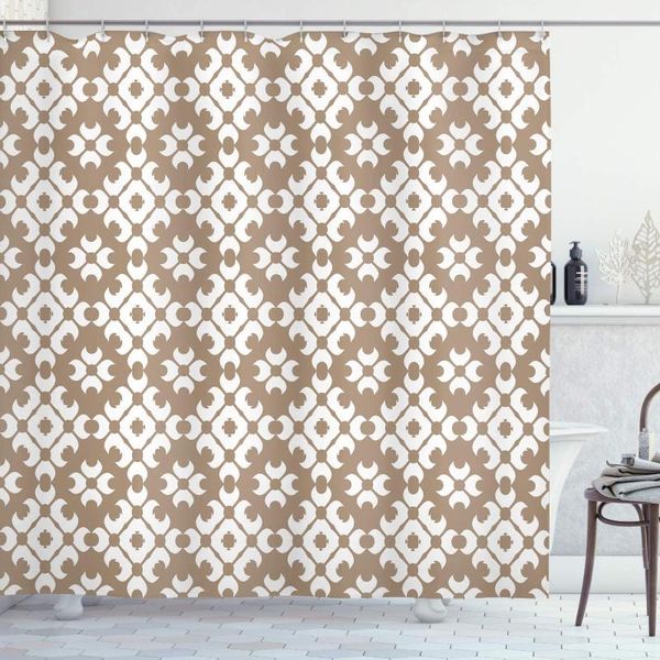shower curtains beige curtain classy floral victorian patterns romantic western retro renaissance english modern bathroom decor set
shower curtains beige curtain classy floral victorian patterns romantic western retro renaissance english modern bathroom decor set