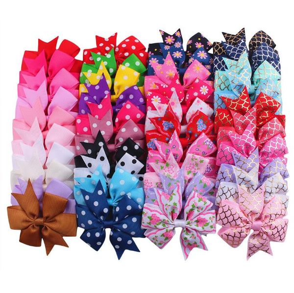головной убор весы 40 цветов kids bow tie шпилька младенца печати волновой точки combination костюм бесплатная доставка, Slivery;white
головной убор весы 40 цветов kids bow tie шпилька младенца печати волновой точки combination костюм бесплатная доставка, Slivery;white