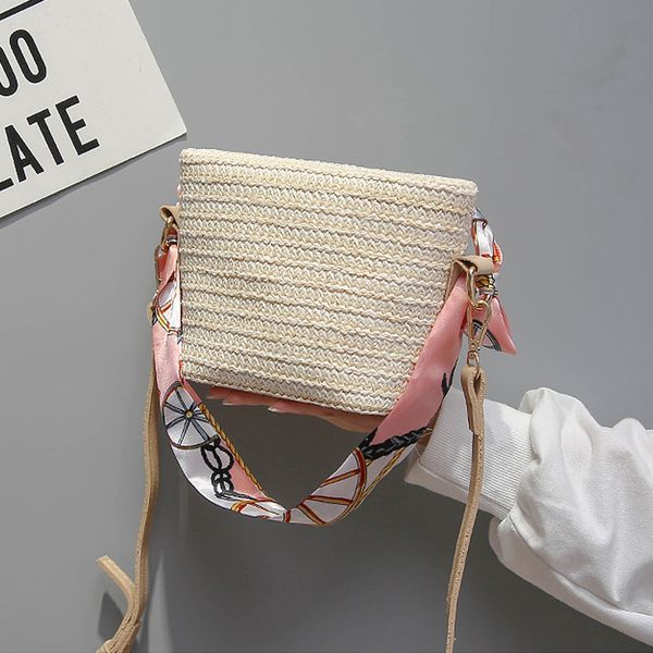 2020 лето femme соломенный ротанг сумка сумки женщины пляжный отдых богемия crossbody сумки дамы путешествия плеча курьерские сумки
2020 лето femme соломенный ротанг сумка сумки женщины пляжный отдых богемия crossbody сумки дамы путешествия плеча курьерские сумки