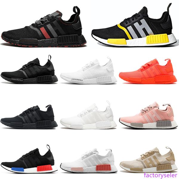 discount nmd r1 thunder men women casual shoes solar red triple black white japan bred outdoor og oreo mens trainers sports sneakers
discount nmd r1 thunder men women casual shoes solar red triple black white japan bred outdoor og oreo mens trainers sports sneakers