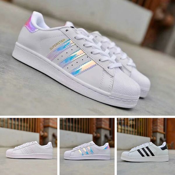 casual shoes white fashion shoe running sports skateboarding latest women's fashion simple low-genuine leather size 5-11
casual shoes white fashion shoe running sports skateboarding latest women's fashion simple low-genuine leather size 5-11
