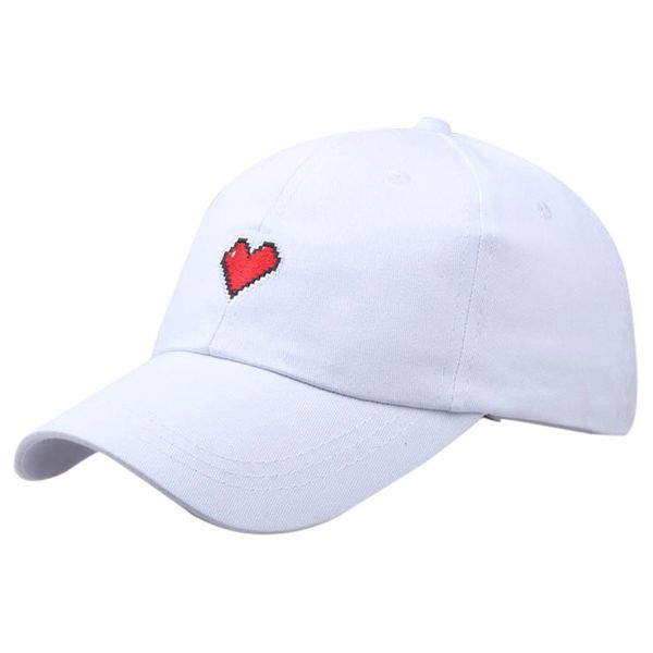 women baseball cap heart pattern print baseball cap summer outdoor adjustable suncreen baseball cap women snapback hip-hop hats, Blue;gray
women baseball cap heart pattern print baseball cap summer outdoor adjustable suncreen baseball cap women snapback hip-hop hats, Blue;gray