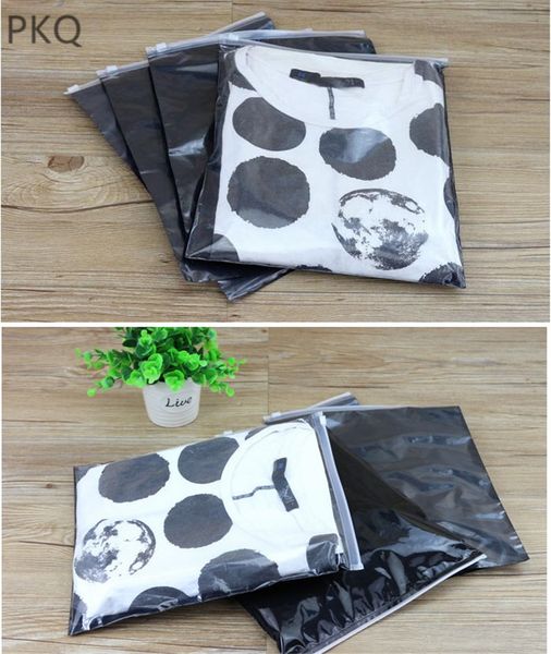 50pc clear swimwear packaging plastic zipper bag,traveling clothes chest dividers organizer underwear bra cosmetic packaging bag
50pc clear swimwear packaging plastic zipper bag,traveling clothes chest dividers organizer underwear bra cosmetic packaging bag