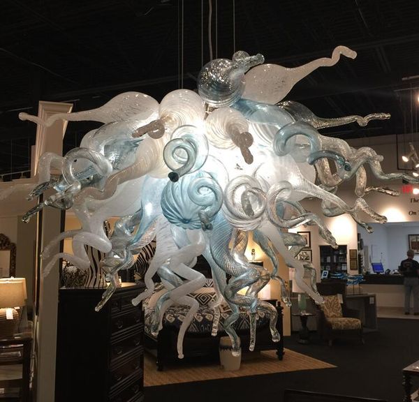 lamps modern hand made blown chandeliers pendants lights led bulbs white and blue murano glass pendant lighting hanging lamp
lamps modern hand made blown chandeliers pendants lights led bulbs white and blue murano glass pendant lighting hanging lamp