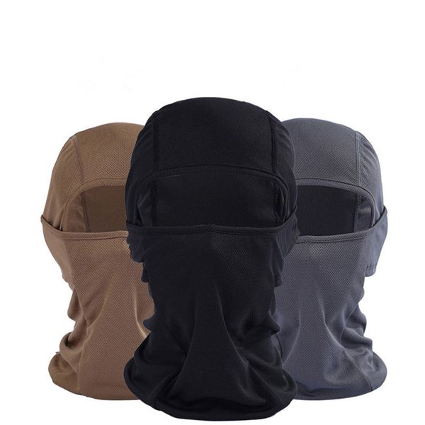 маску для лица мотоцикла balaclva tactical маски дышащего зима теплого ветрозащитное лицо shieldhelmet однополых аксессуаров
маску для лица мотоцикла balaclva tactical маски дышащего зима теплого ветрозащитное лицо shieldhelmet однополых аксессуаров