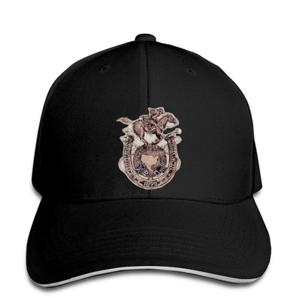 хип-хоп бейсболки прохладной шляпы моды л бал run v2 customized отпечатанного snapback, Blue;gray
хип-хоп бейсболки прохладной шляпы моды л бал run v2 customized отпечатанного snapback, Blue;gray