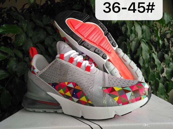 27e cushion sneaker casual shoes trainer road star iron sprite tomato man general for men women size36-45, Black
27e cushion sneaker casual shoes trainer road star iron sprite tomato man general for men women size36-45, Black