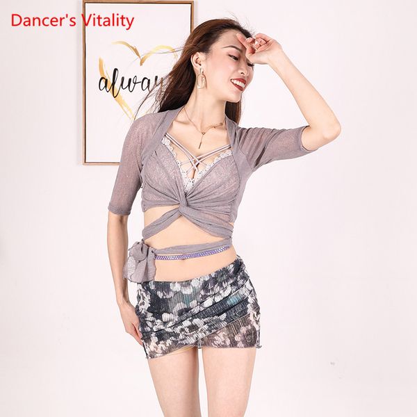 belly dance suit women shirt half skirt short skirt dance costume oriental costume mesh set, Black;red
belly dance suit women shirt half skirt short skirt dance costume oriental costume mesh set, Black;red