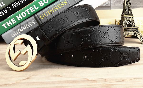 brand designer belt black white red blue orange luxury belt men women round buckle belt wholesale, Black;brown
brand designer belt black white red blue orange luxury belt men women round buckle belt wholesale, Black;brown