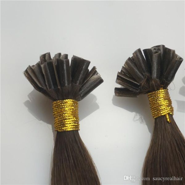 weight gram 160 nail u tip pre bonded 14'' 16" 18" 20" 22" remy hair keratin human hair silk straight natural, Black
weight gram 160 nail u tip pre bonded 14'' 16" 18" 20" 22" remy hair keratin human hair silk straight natural, Black