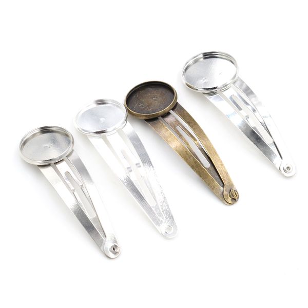 16mm 18mm 10pcs bronze silver plated rhodium copper material hairpin hair clips hairpin base setting cabochon cameo, Blue;slivery
16mm 18mm 10pcs bronze silver plated rhodium copper material hairpin hair clips hairpin base setting cabochon cameo, Blue;slivery