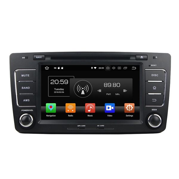 4 гб озу 64 гб пзу ips octa core 2 din 8 "android 8.0 автомобильный dvd-плеер для skoda octavia 2012 2013 радио gps wifi bluetooth usb mirro
4 гб озу 64 гб пзу ips octa core 2 din 8 "android 8.0 автомобильный dvd-плеер для skoda octavia 2012 2013 радио gps wifi bluetooth usb mirro