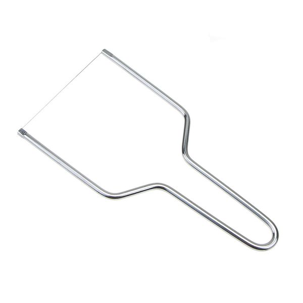 for butter for foie gras cutting board diy for cheese anti-corrosion slicer wire kitchen tool eco-friendly stainless steel
for butter for foie gras cutting board diy for cheese anti-corrosion slicer wire kitchen tool eco-friendly stainless steel