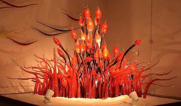 hand blown lamps sculptures for l project art decor zhongshan factory special beautiful luxury glass sculpture
hand blown lamps sculptures for l project art decor zhongshan factory special beautiful luxury glass sculpture