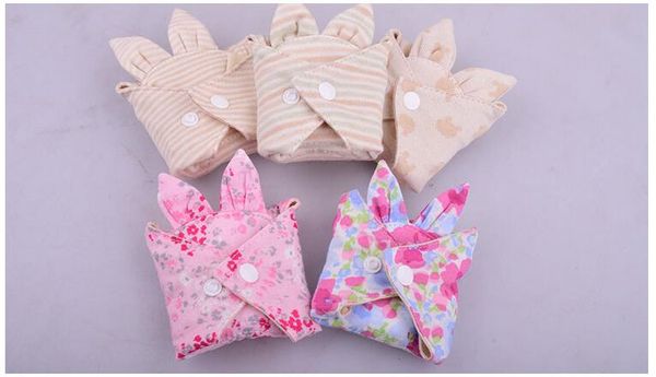 5pcs 280mm feminine hygiene panty liner reusable washable cotton cloth pad cloth menstrual sanitary maternity mama pad
5pcs 280mm feminine hygiene panty liner reusable washable cotton cloth pad cloth menstrual sanitary maternity mama pad