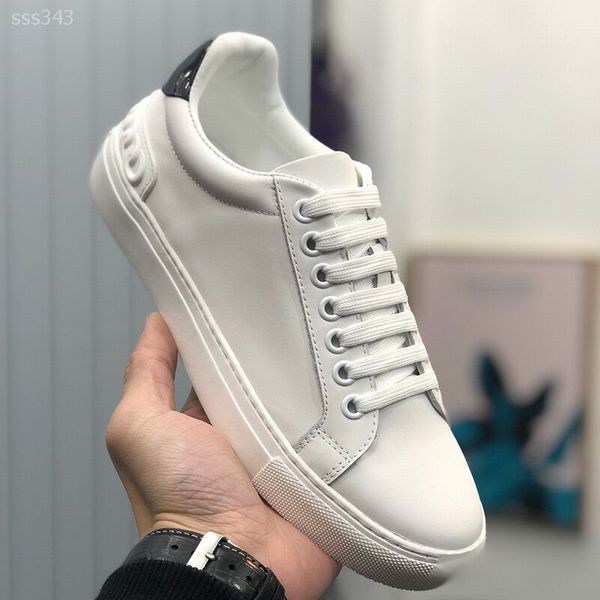 selling shoes for women men fashion leather sneakers whiter flat casual shoe sports shoes for men girl sneakers size 35-42
selling shoes for women men fashion leather sneakers whiter flat casual shoe sports shoes for men girl sneakers size 35-42