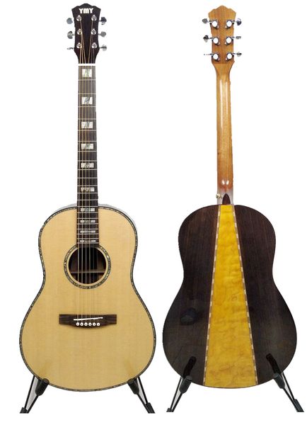 38 inch acoustic guitar handcraft custom abalony inlays body guitar natural wood solid spruce chinese guitars factory outlet
38 inch acoustic guitar handcraft custom abalony inlays body guitar natural wood solid spruce chinese guitars factory outlet