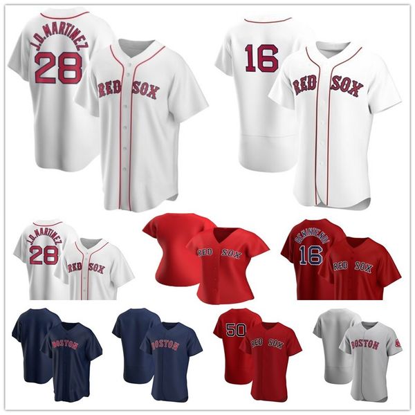 бостон 2020 red sox джерси джеки брэдли-младший benintendi j.d. мартинес xander bogaerts рафаэль devers продажа мужчин молодежь женщин, Black 
бостон 2020 red sox джерси джеки брэдли-младший benintendi j.d. мартинес xander bogaerts рафаэль devers продажа мужчин молодежь женщин, Black