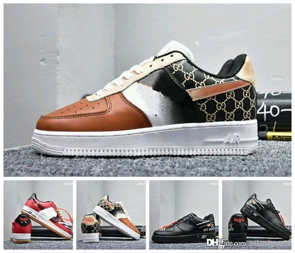 latest men's fashion low-white forced shoes ladies black like neutral high-one casual shoes
latest men's fashion low-white forced shoes ladies black like neutral high-one casual shoes