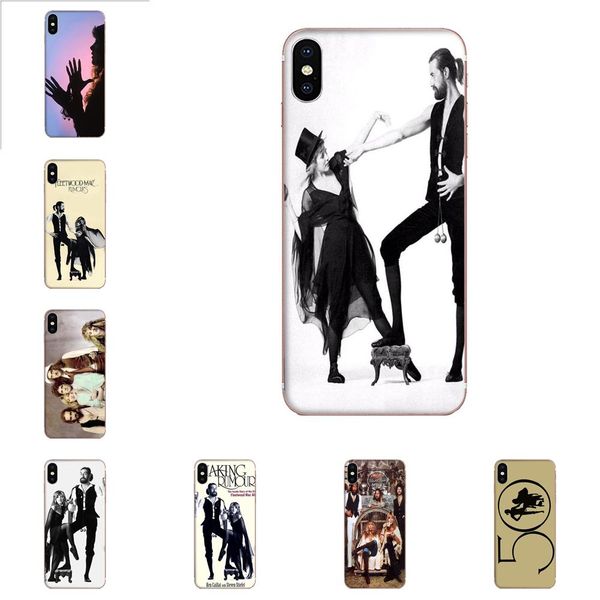 custom rumours album fleetwood mac band for galaxy j1 j2 j3 j330 j4 j5 j6 j7 j730 j8 2015 2016 2017 2018 mini pro soft tpu cover
custom rumours album fleetwood mac band for galaxy j1 j2 j3 j330 j4 j5 j6 j7 j730 j8 2015 2016 2017 2018 mini pro soft tpu cover