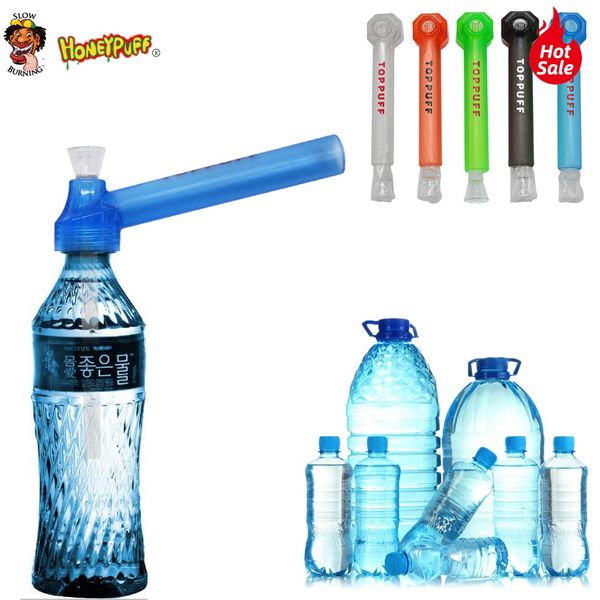 Toppuff Top Puff Для путешествий Стекла Вода Bongs Для Tobacco 160MM Акриловых масел горелки водопроводной трубы Бонги Акрил для курения водопроводных труб Аксессуаров
Toppuff Top Puff Для путешествий Стекла Вода Bongs Для Tobacco 160MM Акриловых масел горелки водопроводной трубы Бонги Акрил для курения водопроводных труб Аксессуаров
