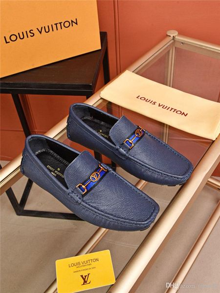 2020 big size mens shoes casual luxury brands loafers men moccasins italian handmade original boat shoes men genuine leather yecq3, Black
2020 big size mens shoes casual luxury brands loafers men moccasins italian handmade original boat shoes men genuine leather yecq3, Black