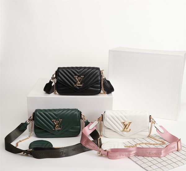designer bag luxury shoulder bag luxury designer bags lady fashion pgraphy bag lady classic leather three piece suit
designer bag luxury shoulder bag luxury designer bags lady fashion pgraphy bag lady classic leather three piece suit