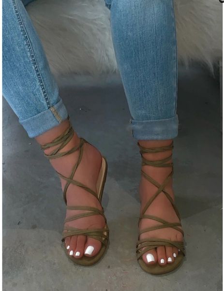 2020 sandals women transparent flat shoes women large women's shoes strap sandals slippers ladies roman beach mujer38-42, Black
2020 sandals women transparent flat shoes women large women's shoes strap sandals slippers ladies roman beach mujer38-42, Black