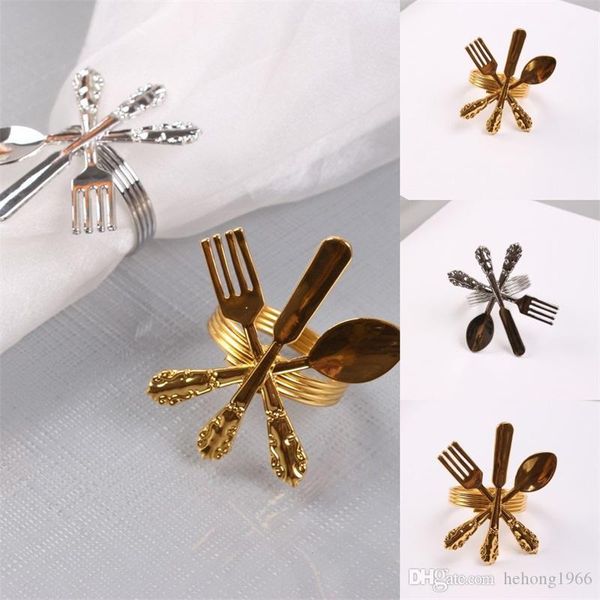 die casting napkins ring zinc alloy tableware accessory sliver golden colors round napkin rings new arrival 5 5zw l1
die casting napkins ring zinc alloy tableware accessory sliver golden colors round napkin rings new arrival 5 5zw l1