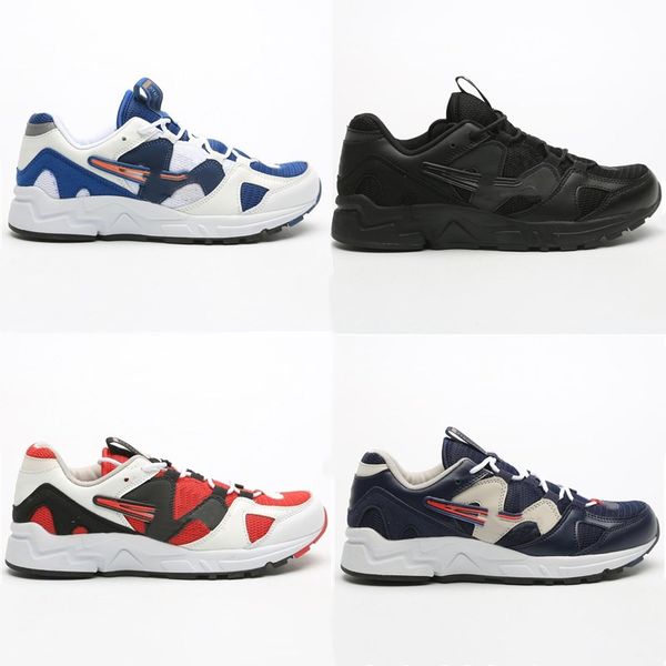 2019 new tailwind 79 designer men sports shoes mesh leather stitching blue red retro running shoes, White;red
2019 new tailwind 79 designer men sports shoes mesh leather stitching blue red retro running shoes, White;red