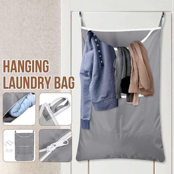 door back wall hanging organizers bag storage bags dirty clothes sundry box case for bathrooms dressing room bedrooms wardrobe
door back wall hanging organizers bag storage bags dirty clothes sundry box case for bathrooms dressing room bedrooms wardrobe