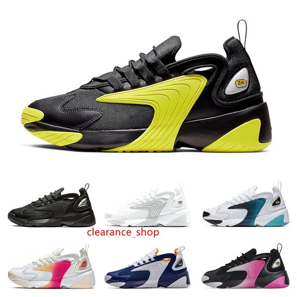 2020 новый zoom 2k m2k tekno кроссовки мужские женские тройной черный белый университет красный серый инфракрасные кроссовки спортивные крос
2020 новый zoom 2k m2k tekno кроссовки мужские женские тройной черный белый университет красный серый инфракрасные кроссовки спортивные крос