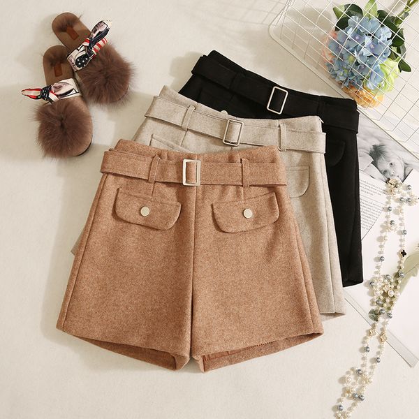 autumn and winter, female students, high waist, loose, skinny, bottoming boots, trousers, casual, wide legged trousers, White;black
autumn and winter, female students, high waist, loose, skinny, bottoming boots, trousers, casual, wide legged trousers, White;black