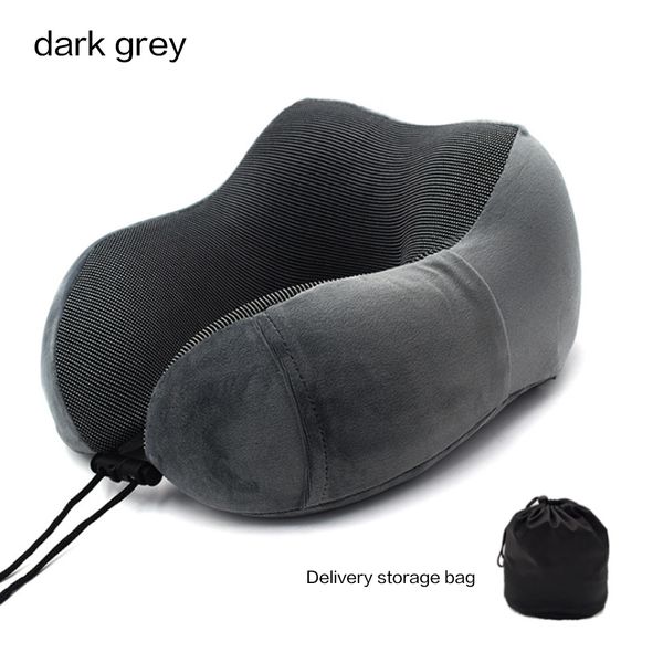 2pc new u shaped travel pillow car air flight pillows neck support headrest cushion soft nursing cushion black
2pc new u shaped travel pillow car air flight pillows neck support headrest cushion soft nursing cushion black