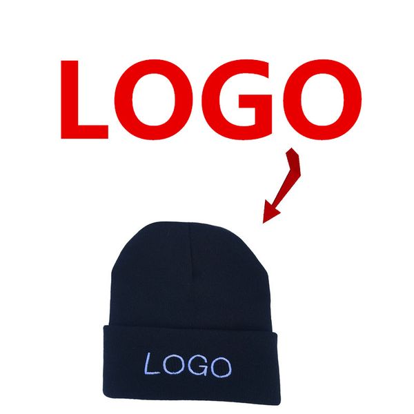 custom beanie cap embroidery logo knitted hat warm headwear woven label winter caps custom beanie hat, Blue;gray
custom beanie cap embroidery logo knitted hat warm headwear woven label winter caps custom beanie hat, Blue;gray