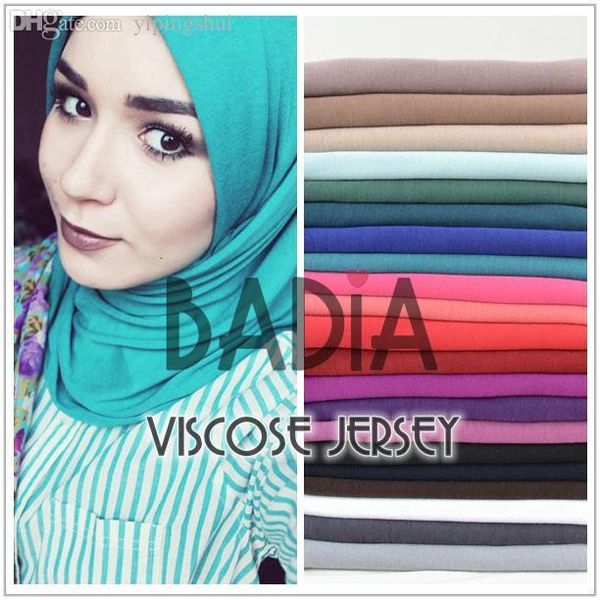 wholesale-hijab women viscose cotton jersey scarf muslim islamic solid plain jersey hijabs maxi scarves soft shawls head wrap, Blue;gray
wholesale-hijab women viscose cotton jersey scarf muslim islamic solid plain jersey hijabs maxi scarves soft shawls head wrap, Blue;gray