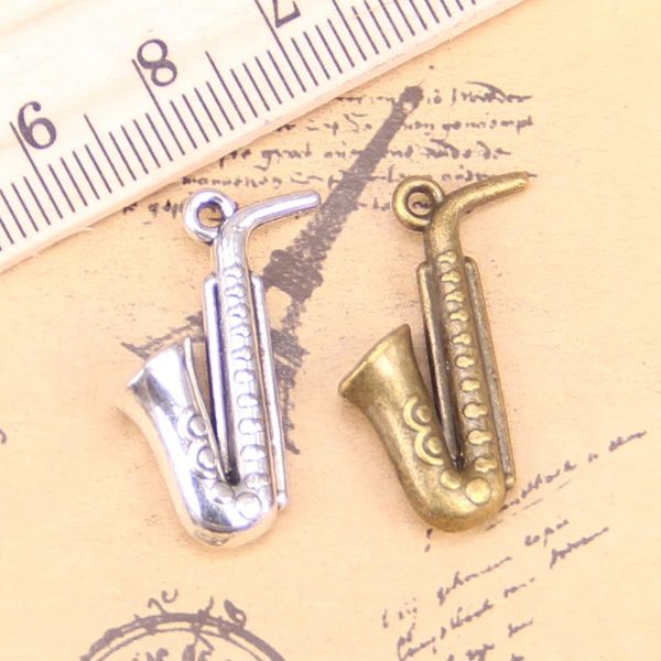 10 подвеки Ѭога акоон 26x21mm аниное кђлон, vintage ибекие еѬебѬне велиѬ, Bronze;silver
10 подвеки Ѭога акоон 26x21mm аниное кђлон, vintage ибекие еѬебѬне велиѬ, Bronze;silver
