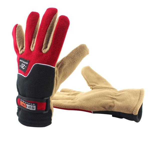new winter full finger shockproof sport cycling gloves men women mtb mountain bicycle bike cycling gloves gloves, Black
new winter full finger shockproof sport cycling gloves men women mtb mountain bicycle bike cycling gloves gloves, Black
