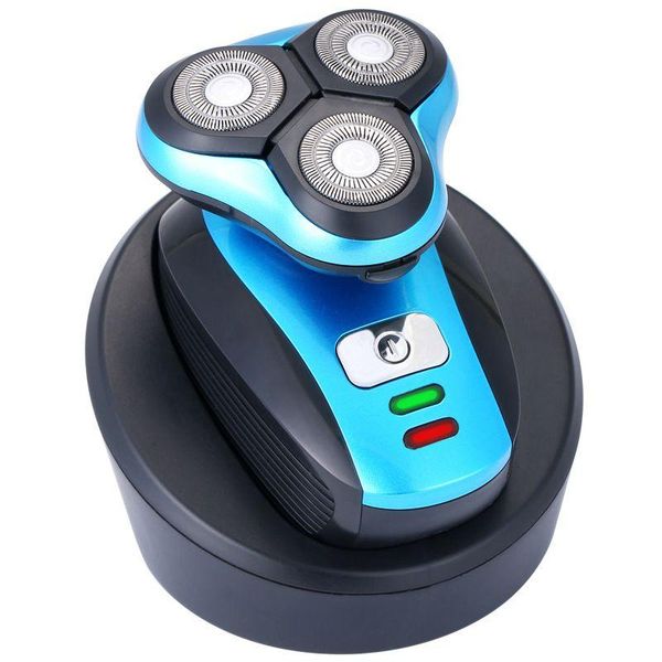 конечное беспроводной зарядки бритвы usb бритва 4d бритва многофункциональный бесплатная доставка
конечное беспроводной зарядки бритвы usb бритва 4d бритва многофункциональный бесплатная доставка