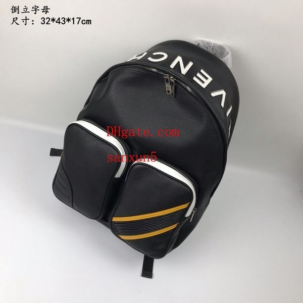 Ancient backpack men and women imple wild tide waterproof lightweight travel backpack uper fire backpack off w2099
Ancient backpack men and women imple wild tide waterproof lightweight travel backpack uper fire backpack off w2099