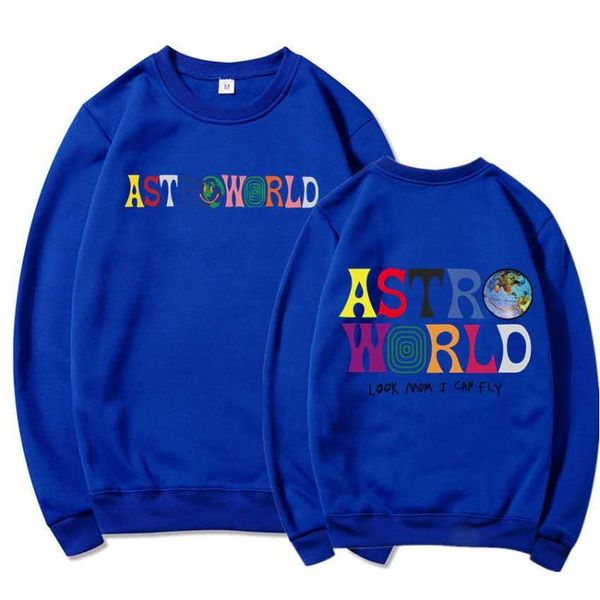 горячая продажа sudadera жулик capucha пункт hombre летрас астрокупол де travis scodesearía дие estuvieras, Black
горячая продажа sudadera жулик capucha пункт hombre летрас астрокупол де travis scodesearía дие estuvieras, Black