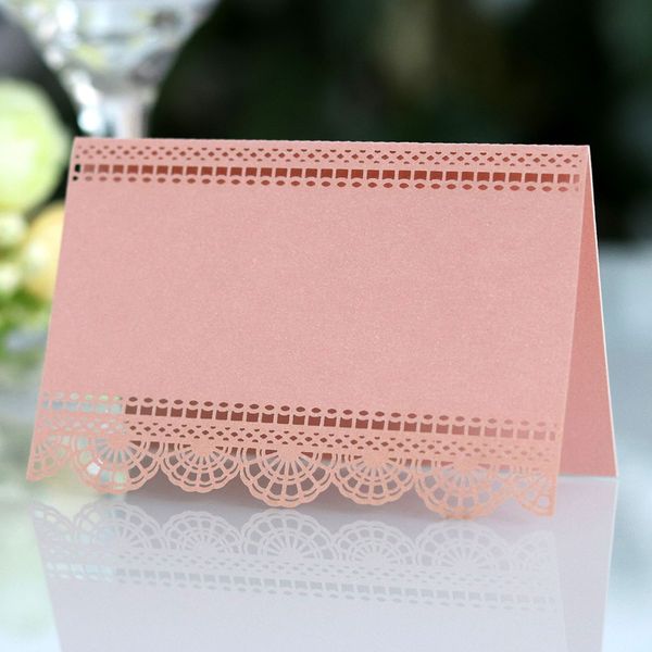 50pcs/set love seats card hollow table card wedding invitation white laser cut wedding invitations paper post new
50pcs/set love seats card hollow table card wedding invitation white laser cut wedding invitations paper post new