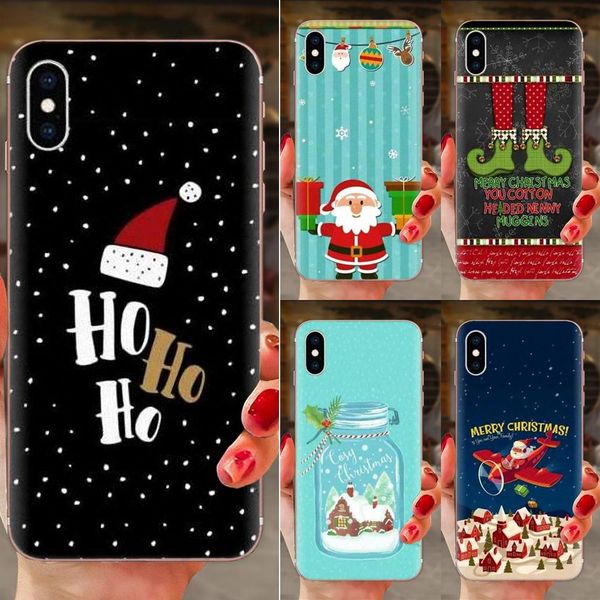 custom christmas new year multi colors for samsung galaxy a51 a71 a81 a90 5g a91 a01 s11 s11e s20 plus ultra
custom christmas new year multi colors for samsung galaxy a51 a71 a81 a90 5g a91 a01 s11 s11e s20 plus ultra