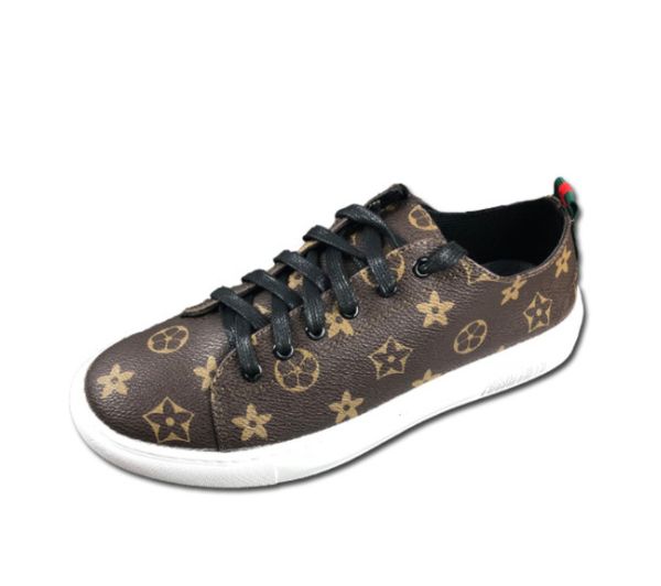 2020 brands platform classic casual shoes casual skateboarding shoes mens sneakers shoes heelback dress shoe sports tennis, Black
2020 brands platform classic casual shoes casual skateboarding shoes mens sneakers shoes heelback dress shoe sports tennis, Black